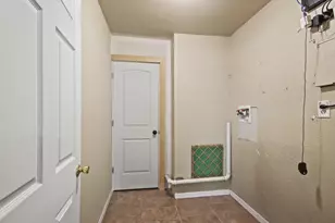 432 Co Rd 4284, Dayton, TX 77535 - Photo 11