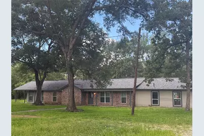 9950 Oak Tree Drive, Conroe, TX 77303 - Photo 1