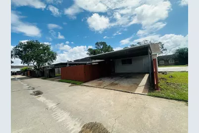 6869 Chasewood Drive, Houston, TX 77489 - Photo 9