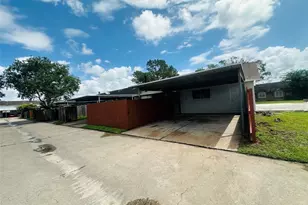 6869 Chasewood Dr, Houston, TX 77489 - Photo 9
