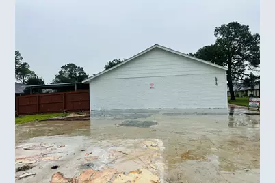 6869 Chasewood Drive, Houston, TX 77489 - Photo 5