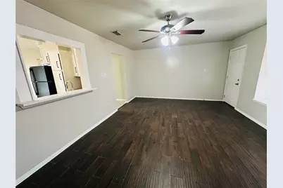 6869 Chasewood Drive, Houston, TX 77489 - Photo 39