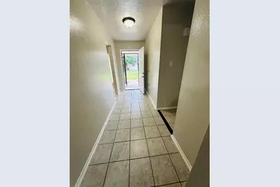 6869 Chasewood Drive, Houston, TX 77489 - Photo 37