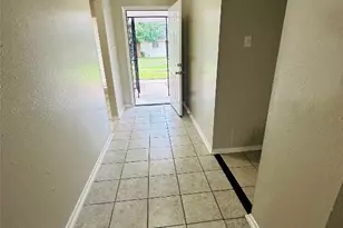 6869 Chasewood Dr, Houston, TX 77489 - Photo 37