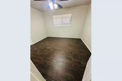 6869 Chasewood Drive, Houston, TX 77489 - Photo 21