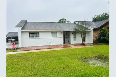 6869 Chasewood Drive, Houston, TX 77489 - Photo 3