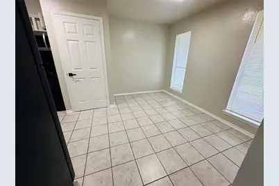 6869 Chasewood Drive, Houston, TX 77489 - Photo 35