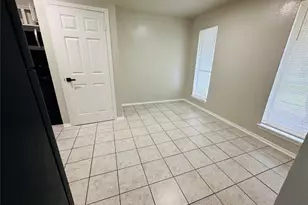 6869 Chasewood Dr, Houston, TX 77489 - Photo 35