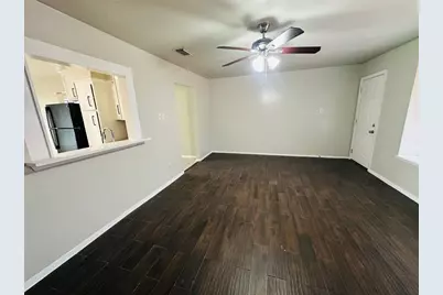 6869 Chasewood Drive, Houston, TX 77489 - Photo 39