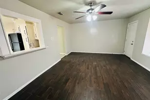 6869 Chasewood Dr, Houston, TX 77489 - Photo 39