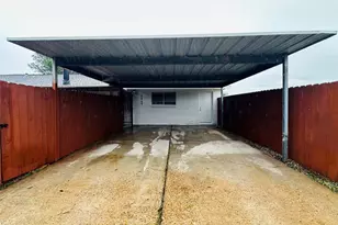 6869 Chasewood Dr, Houston, TX 77489 - Photo 17