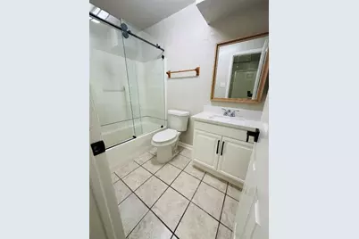 6869 Chasewood Drive, Houston, TX 77489 - Photo 25