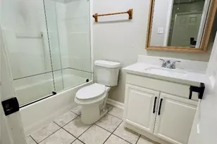 6869 Chasewood Dr, Houston, TX 77489 - Photo 25