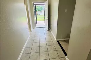6869 Chasewood Dr, Houston, TX 77489 - Photo 37