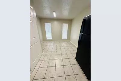 6869 Chasewood Drive, Houston, TX 77489 - Photo 33