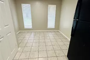 6869 Chasewood Dr, Houston, TX 77489 - Photo 33