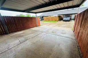 6869 Chasewood Dr, Houston, TX 77489 - Photo 13