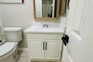 6869 Chasewood Dr, Houston, TX 77489 - Photo 27
