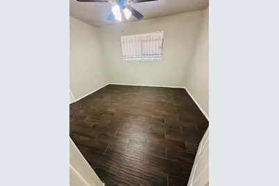 6869 Chasewood Drive, Houston, TX 77489 - Photo 21