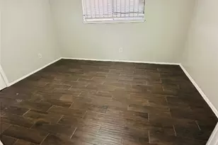 6869 Chasewood Dr, Houston, TX 77489 - Photo 21