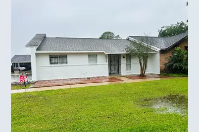 6869 Chasewood Drive, Houston, TX 77489 - Photo 3