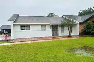 6869 Chasewood Dr, Houston, TX 77489 - Photo 3