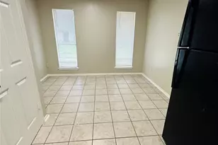 6869 Chasewood Dr, Houston, TX 77489 - Photo 33