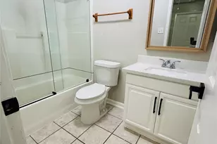6869 Chasewood Dr, Houston, TX 77489 - Photo 25