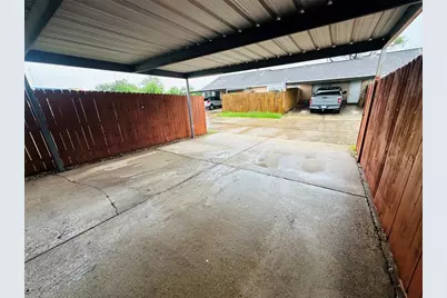 6869 Chasewood Drive, Houston, TX 77489 - Photo 13