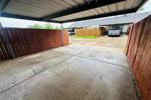 6869 Chasewood Dr, Houston, TX 77489 - Photo 13