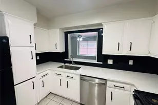 6869 Chasewood Dr, Houston, TX 77489 - Photo 29