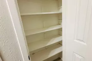 6869 Chasewood Dr, Houston, TX 77489 - Photo 23