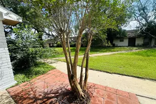 6869 Chasewood Dr, Houston, TX 77489 - Photo 7