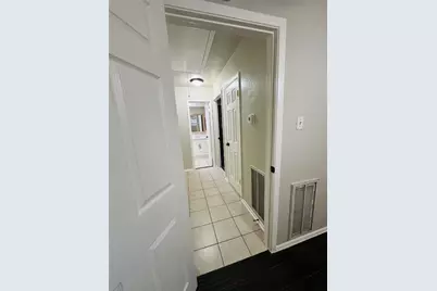 6869 Chasewood Drive, Houston, TX 77489 - Photo 19