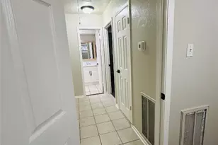 6869 Chasewood Dr, Houston, TX 77489 - Photo 19