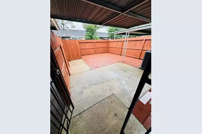 6869 Chasewood Drive, Houston, TX 77489 - Photo 15