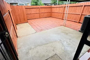 6869 Chasewood Dr, Houston, TX 77489 - Photo 15