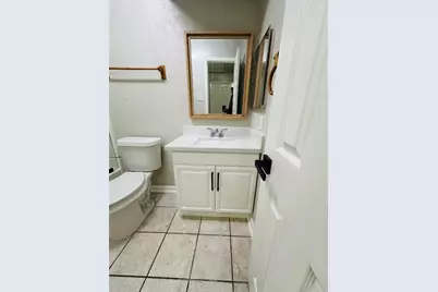 6869 Chasewood Drive, Houston, TX 77489 - Photo 27
