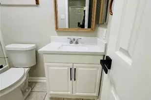 6869 Chasewood Dr, Houston, TX 77489 - Photo 27