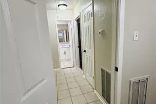 6869 Chasewood Dr, Houston, TX 77489 - Photo 19