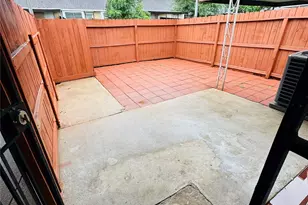 6869 Chasewood Dr, Houston, TX 77489 - Photo 15