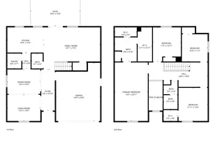 9130 Garden Breeze Dr, Houston, TX 77075 - Photo 37