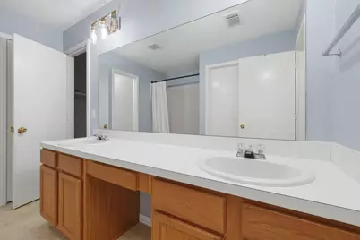 9130 Garden Breeze Drive, Houston, TX 77075 - Photo 29