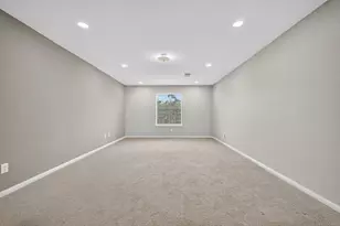 9130 Garden Breeze Dr, Houston, TX 77075 - Photo 21