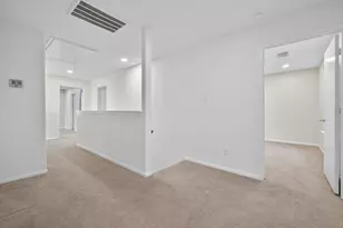 9130 Garden Breeze Dr, Houston, TX 77075 - Photo 19