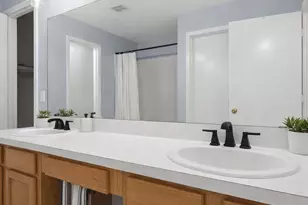 9130 Garden Breeze Dr, Houston, TX 77075 - Photo 23