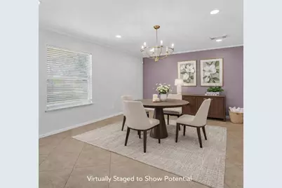 9130 Garden Breeze Drive, Houston, TX 77075 - Photo 19