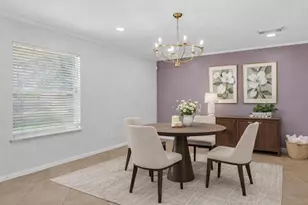 9130 Garden Breeze Dr, Houston, TX 77075 - Photo 19