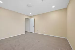 9130 Garden Breeze Dr, Houston, TX 77075 - Photo 35