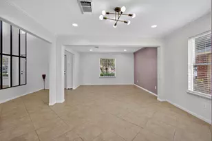 9130 Garden Breeze Dr, Houston, TX 77075 - Photo 5